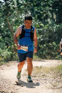 BIB: 
                            <button type="button" onclick="openModal(26065818)" class="btn btn-primary btn-sm float-right btn-popup" data-toggle="modal" data-target=".modal-high-quality">
                        <i class="fas fa-shopping-cart"></i> Add to Cart
                    </button>
                                            <button type="button" onclick="isThisMe(26065818, true)" class="btn btn-success btn-sm float-right btn-popup btn-isme hidden" data-toggle="tooltip" data-placement="bottom" title="นี่คือรูปของคุณใช่ไหม คลิกที่นี่เพื่อเอาเข้าอัลบั้ม">
                        <i class="fas fa-plus"></i> Add to album
                    </button>
                    <button type="button" onclick="isThisMe(26065818, false)" class="btn btn-warning btn-sm float-right btn-popup btn-isnotme hidden">
                        <i class="fas fa-ban"></i> Remove from album
                    </button>